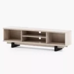 Liya TV Unit for TV up to 75 inches - 1.8 M