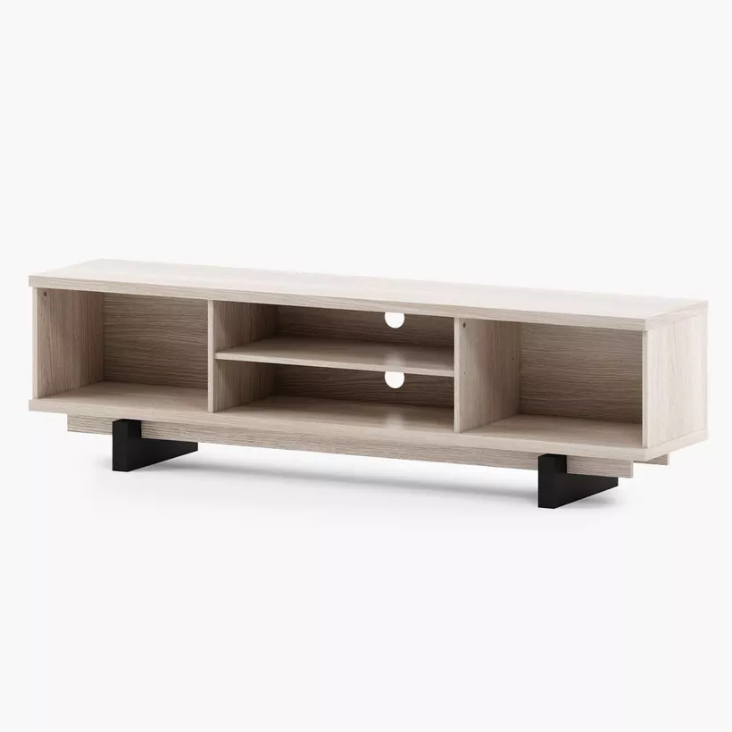 Liya TV Unit for TV up to 75 inches - 1.8 M - Image 5