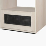 Liya End Table