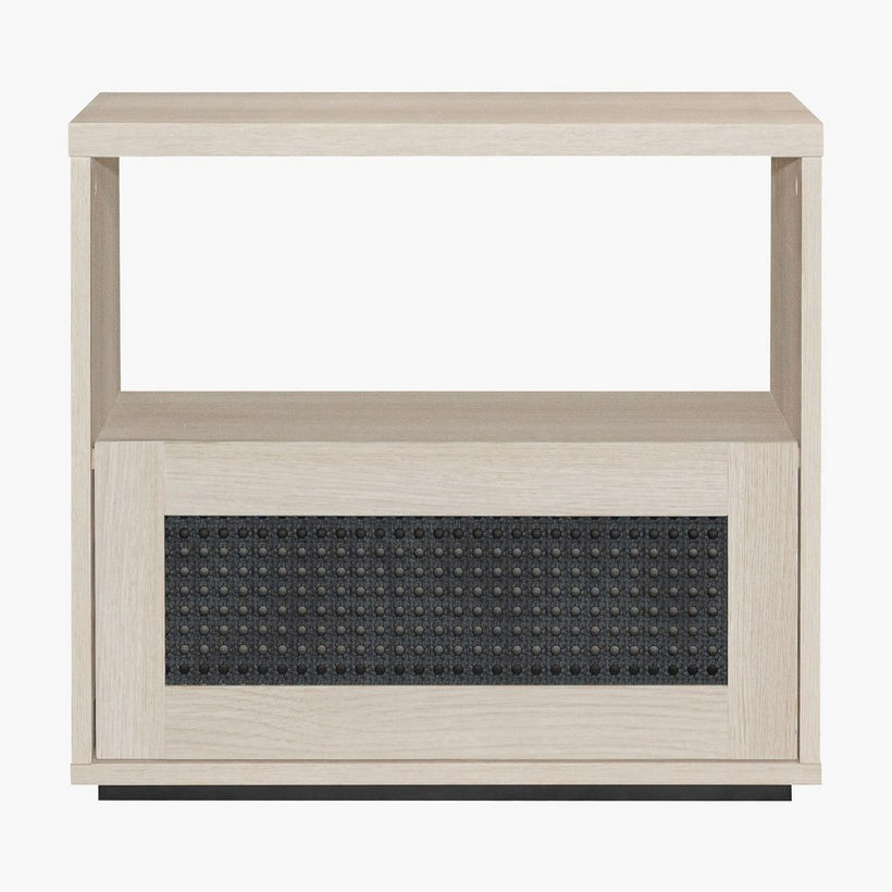 Liya End Table - Image 7