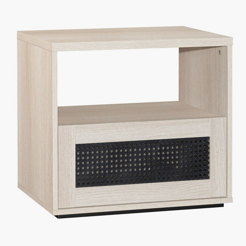 Liya End Table - Image 8