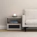 Liya End Table - Image 11