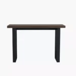 Iris Console Table
