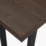 Iris Console Table