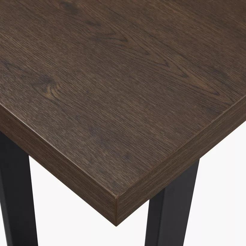 Iris Console Table - Image 6