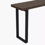 Iris Console Table