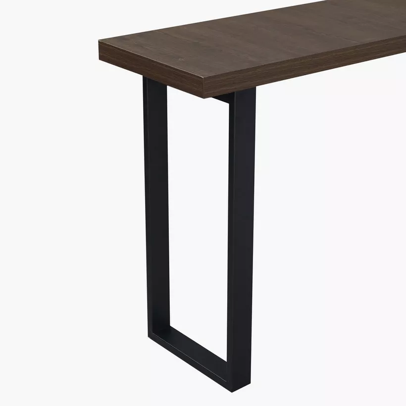 Iris Console Table - Image 7