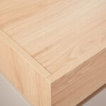 Orion Modena 4-Drawer Dresser