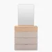 Orion Modena 4-Drawer Dresser - Image 6