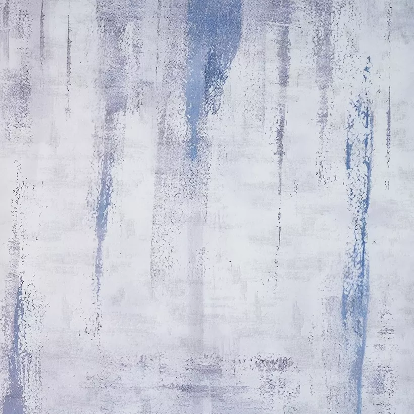 Clyde Avery Chenille Printed Rug - 150x200 cm - Image 4