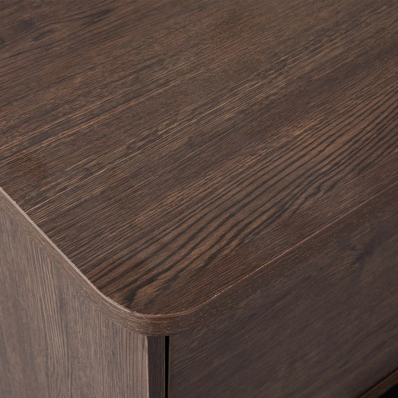 Movo Hotelya 6 Drawer Master Dresser - Image 5