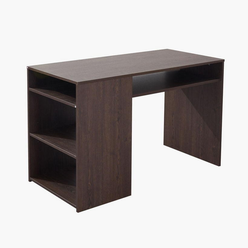 Movo Hotelya Study Desk - Image 3
