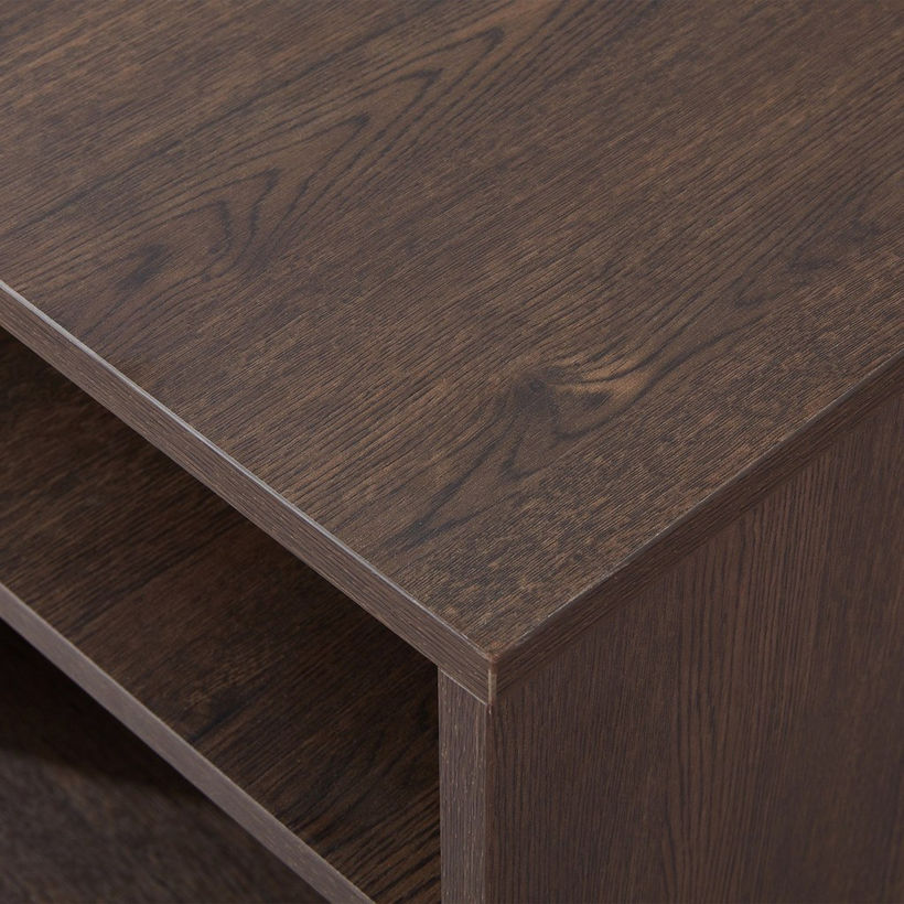 Movo Hotelya Study Desk - Image 6