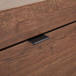 Riccardo 2-Door 3-Drawer Sideboard - 1.6 M