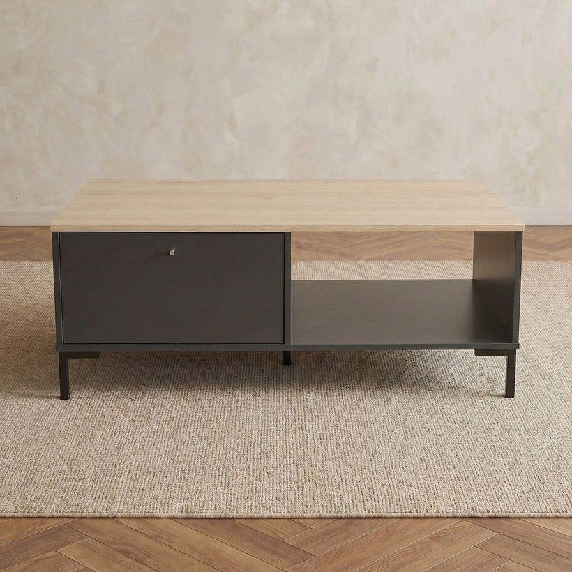 Siesta Coffee Table - Image 3