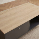 Siesta Coffee Table