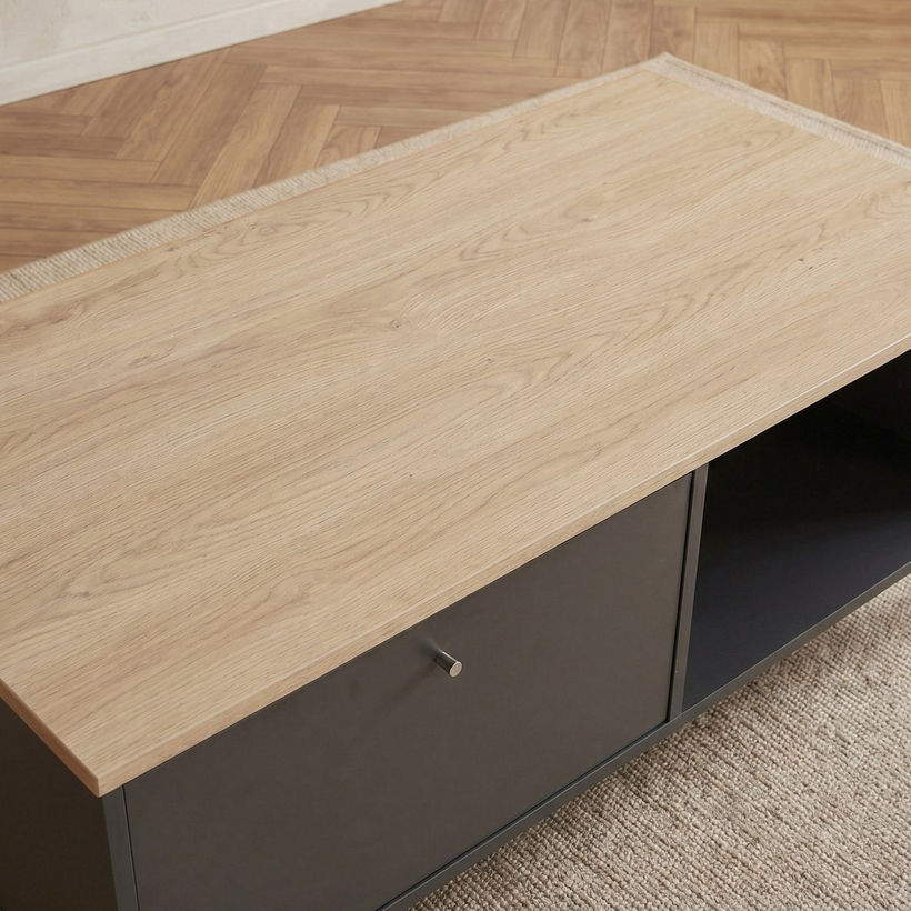 Siesta Coffee Table - Image 5