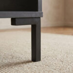 Siesta Coffee Table