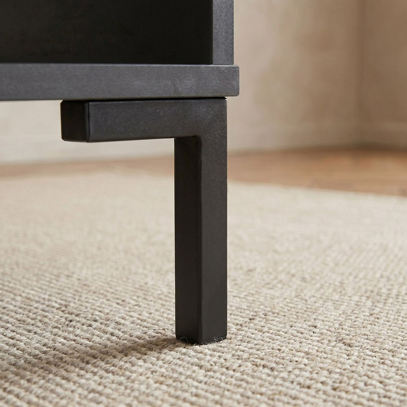 Siesta Coffee Table - Image 6