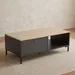 Siesta Coffee Table - Image 9