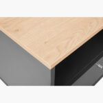Siesta End Table