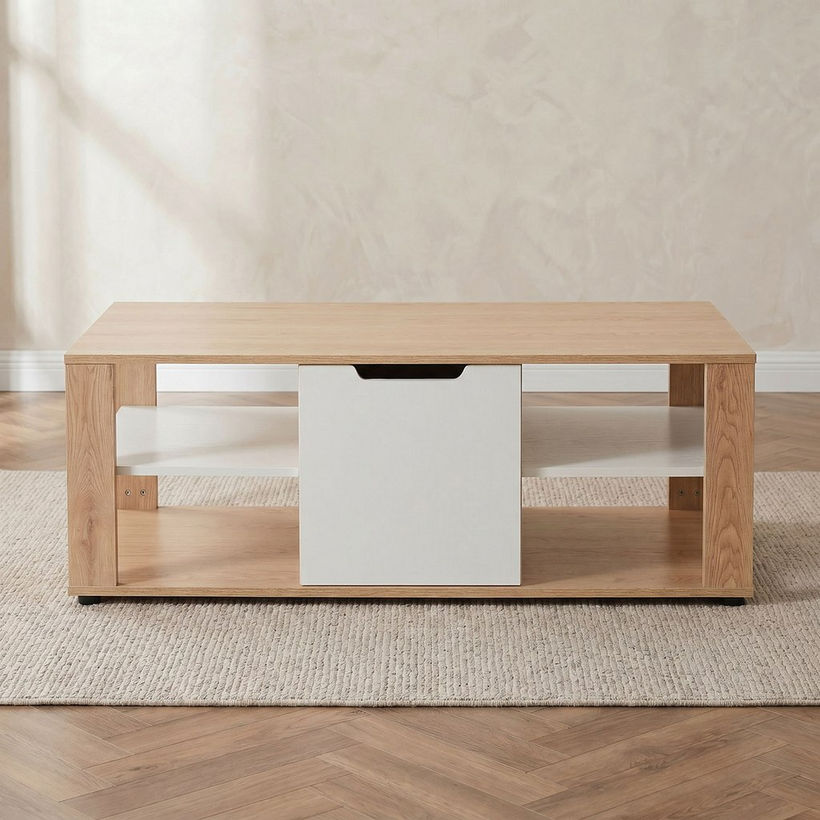 Modulix Bastian Coffee Table - Image 3