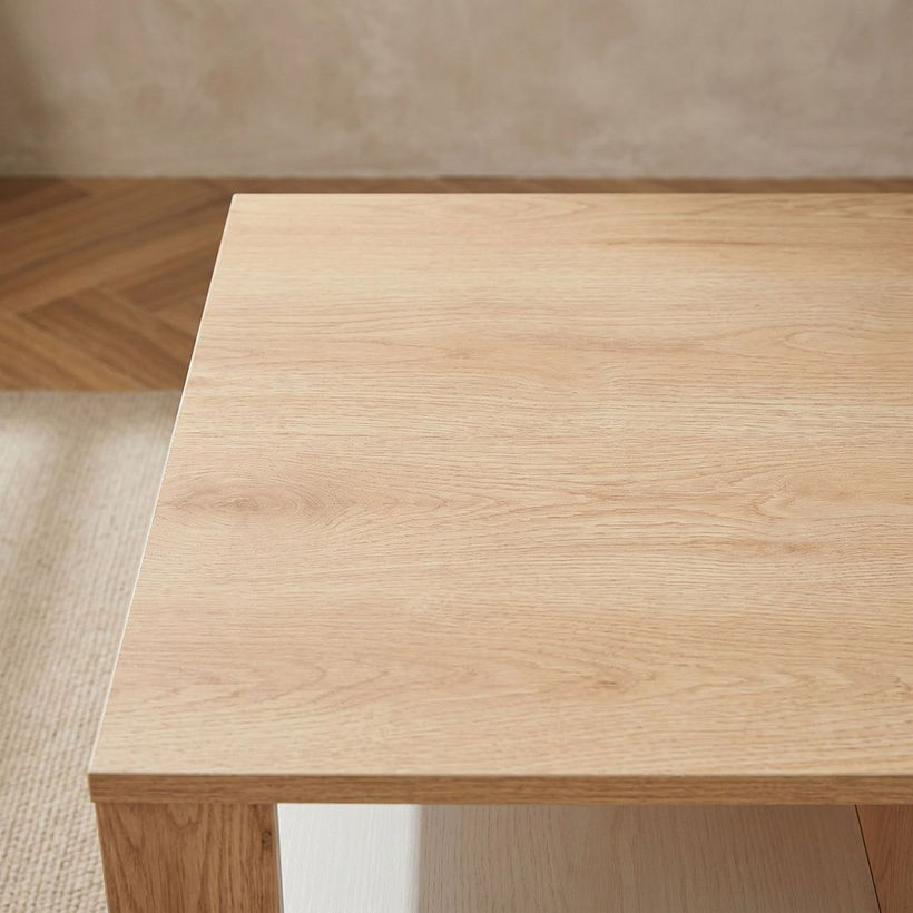 Modulix Bastian Coffee Table - Image 4