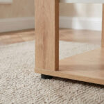 Modulix Bastian Coffee Table