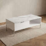 Parker Coffee Table