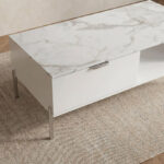 Parker Coffee Table