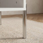 Parker Coffee Table