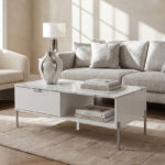 Parker Coffee Table