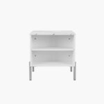 Parker End Table