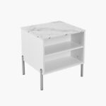 Parker End Table