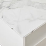 Parker End Table