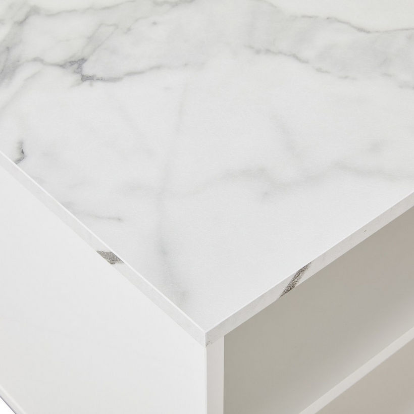 Parker End Table - Image 5