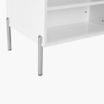 Parker End Table