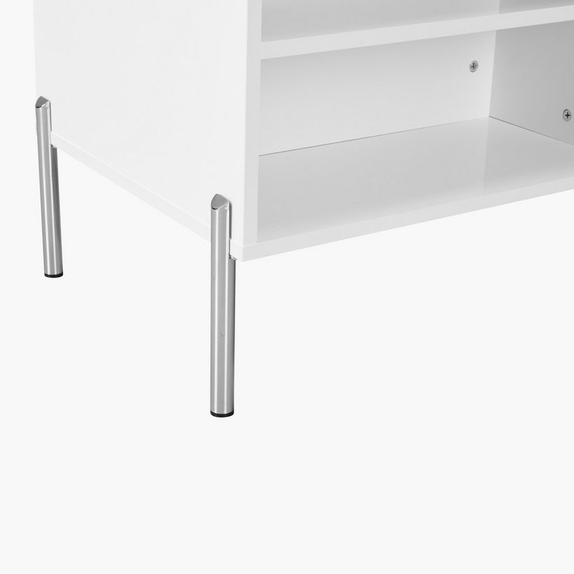 Parker End Table - Image 6