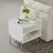 Parker End Table - Image 8