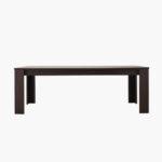 Riccardo 8-Seater Dining Table