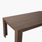 Riccardo 8-Seater Dining Table