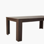 Riccardo 8-Seater Dining Table