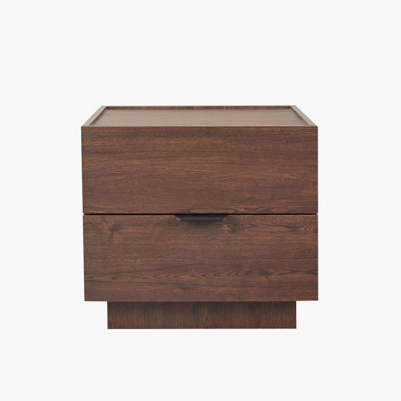 Riccardo End Table - Image 3