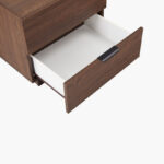 Riccardo End Table
