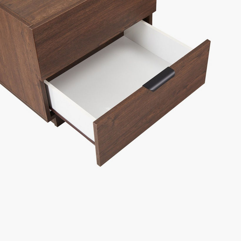 Riccardo End Table - Image 4