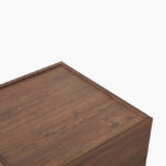 Riccardo End Table