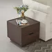 Riccardo End Table - Image 8