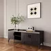 Marwell 1.5 Meter TV Unit with Sintered Stone Top for TV up to 65 inches - Image 10