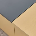 Movo Edison Coffee Table