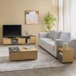 Movo Edison Coffee Table